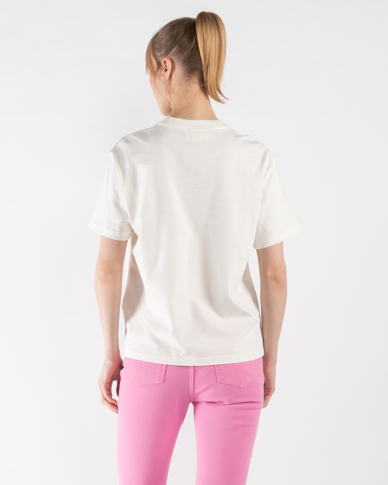 Tonal T-Shirt