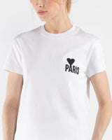 Paris T-Shirt