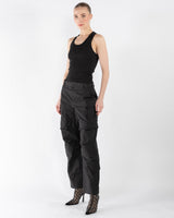 Cargo Pants - WARDROBE.NYC, Luxury Designer Fashion