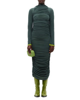 SIMON MILLER - Azora Dress | Luxury Designer Fashion | tntfashion.ca
