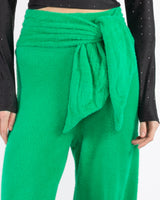 Tasi Pants