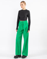 Tasi Pants