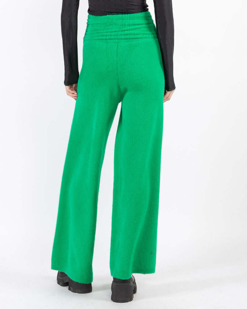 Tasi Pants