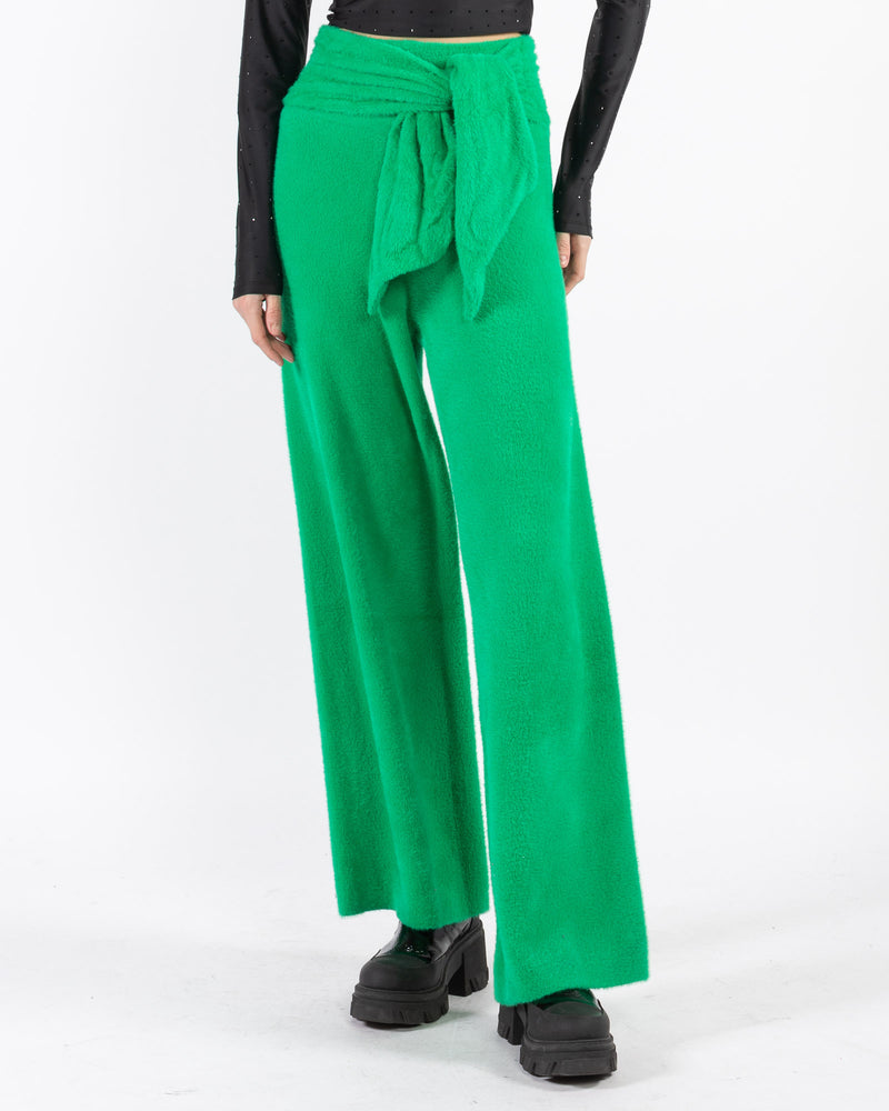 Tasi Pants