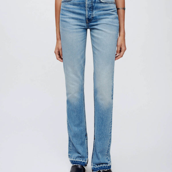 No Boundaries High Rise Skinny Jeans, Shop our collection of We The Free  Denim, carefully crafted with you in mind by our talented denim designers!  Discover essential jean styles like wide-leg, baggy