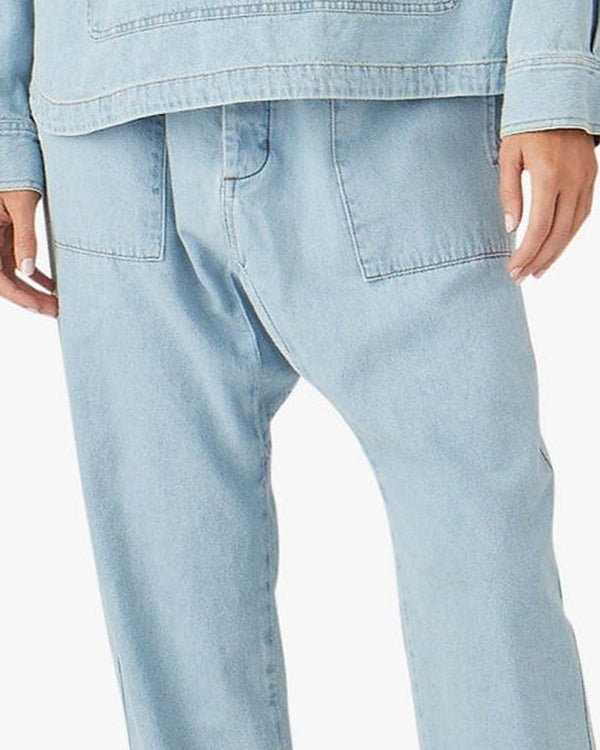 Eliott Denim Jeans