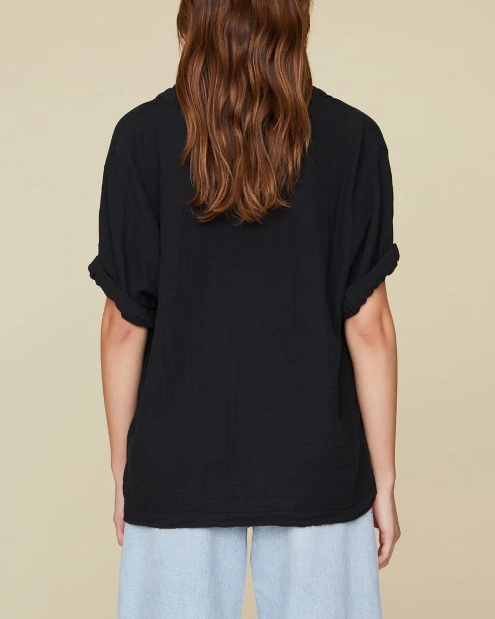 Avery Top