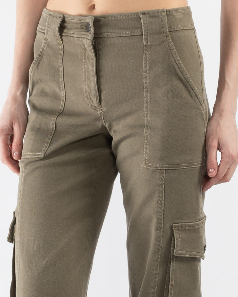 Buy Cargo Pants Women plus size At Sale Prices Online - March 2024