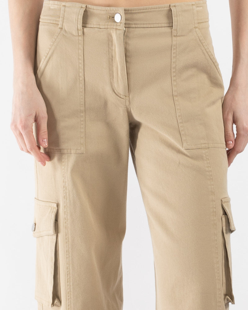Shop Pants for Women