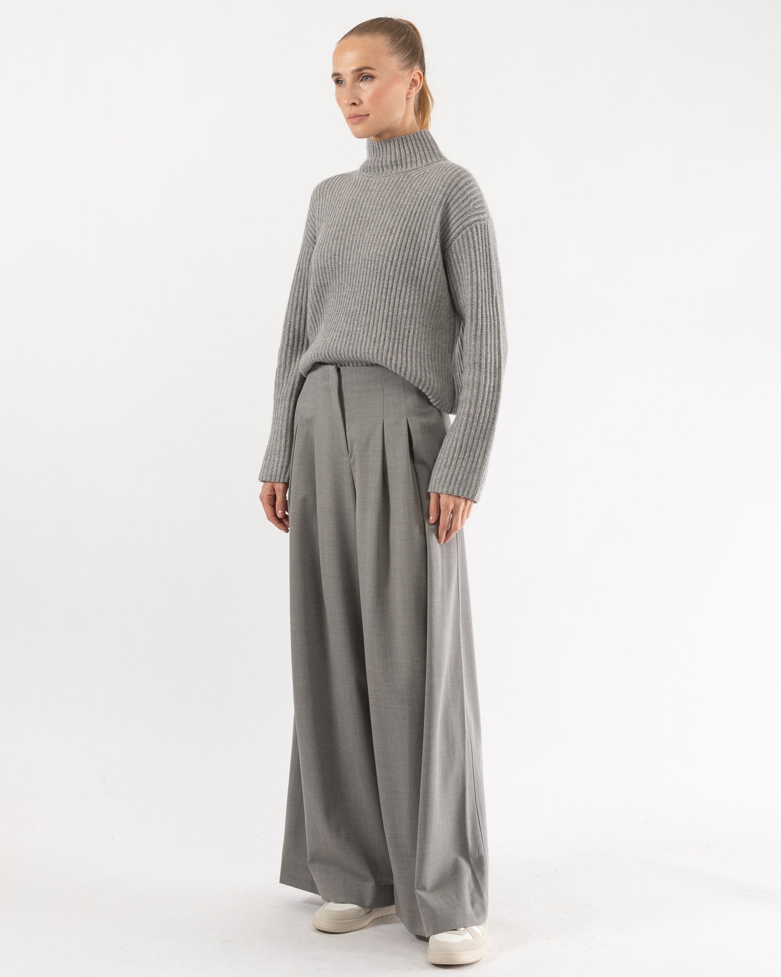 Drew Wide Pants