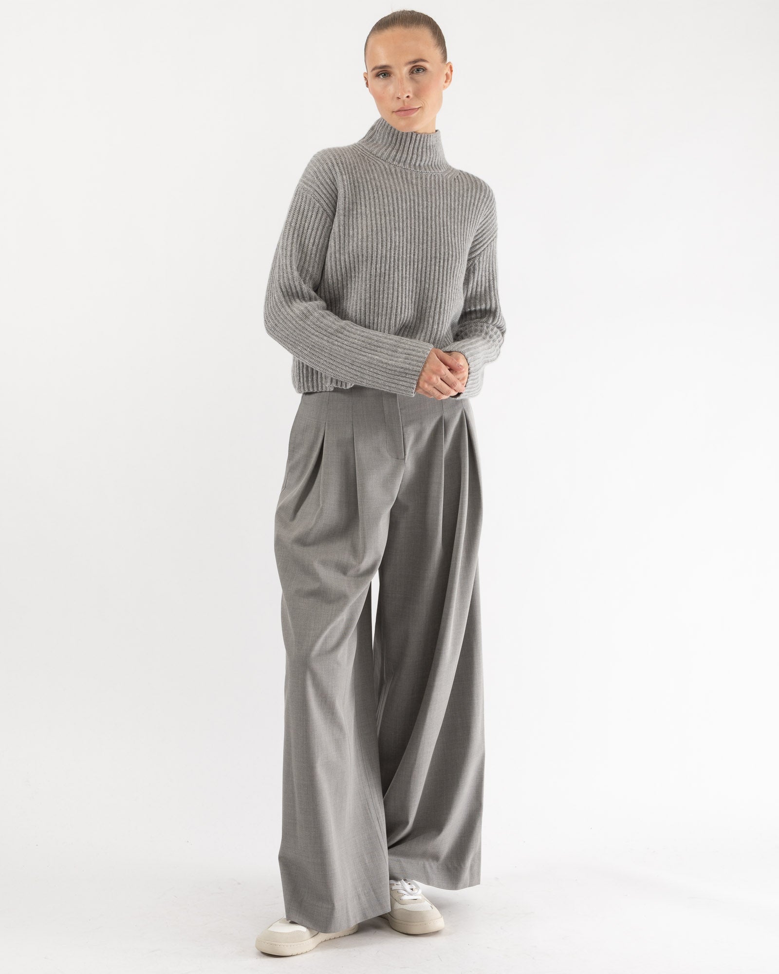 Drew Wide Pants