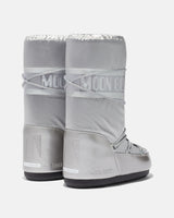 MOON BOOTS - Icon Glance Boots | Luxury Designer Fashion | tntfashion.ca
