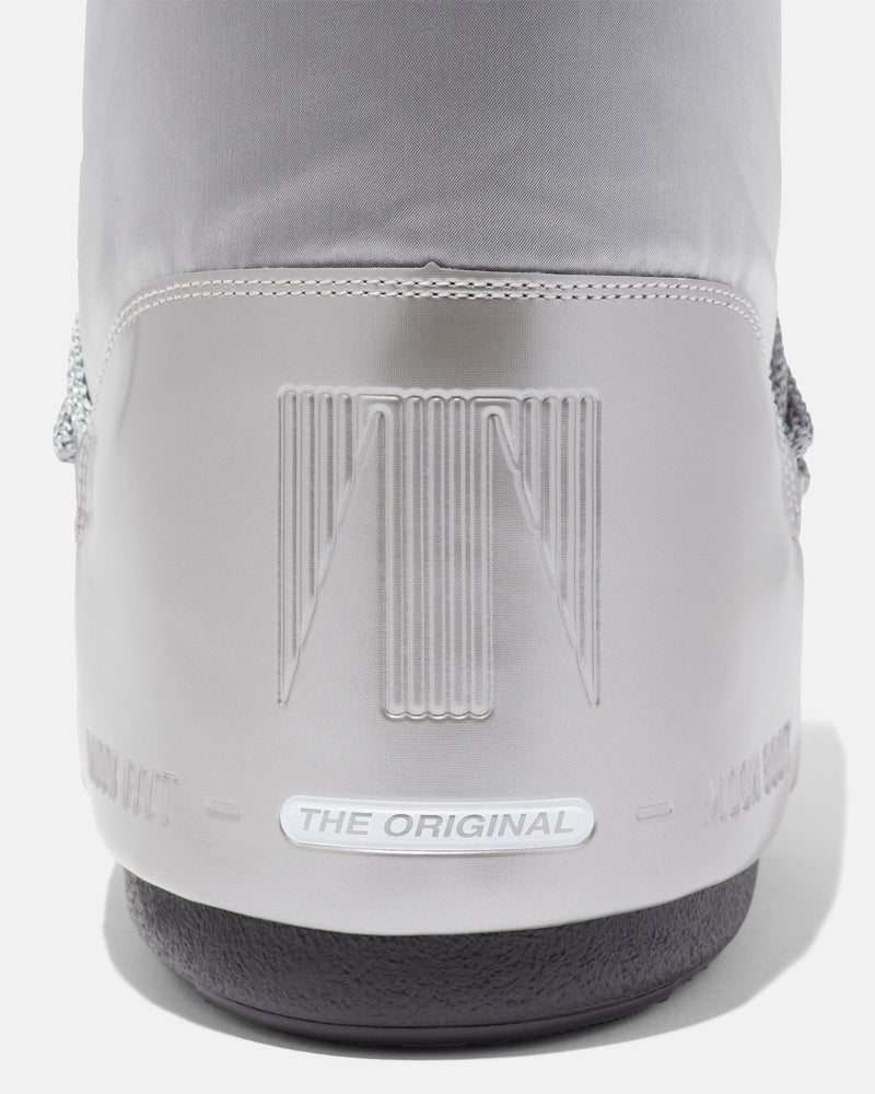 MOON BOOTS - Icon Glance Boots | Luxury Designer Fashion | tntfashion.ca