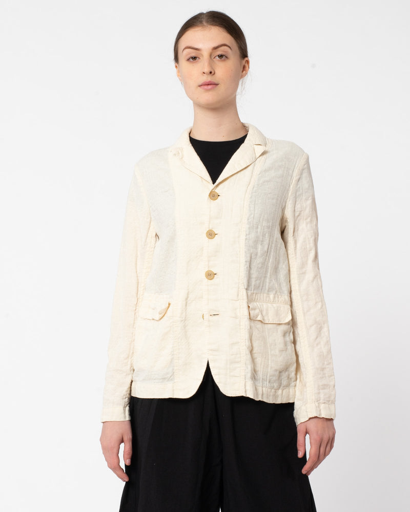 New look linen on sale jackets