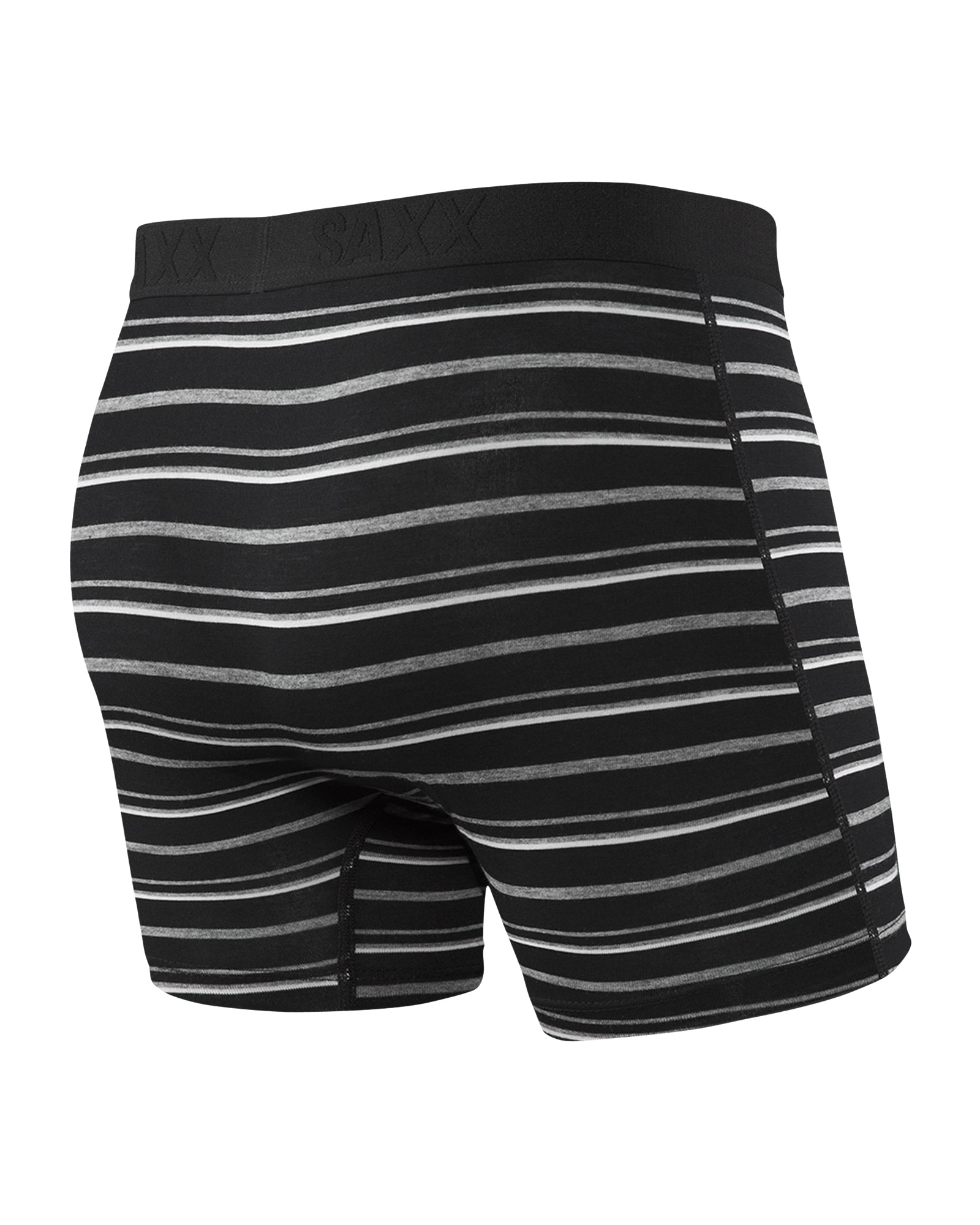 Boxer ultra doux Vibe