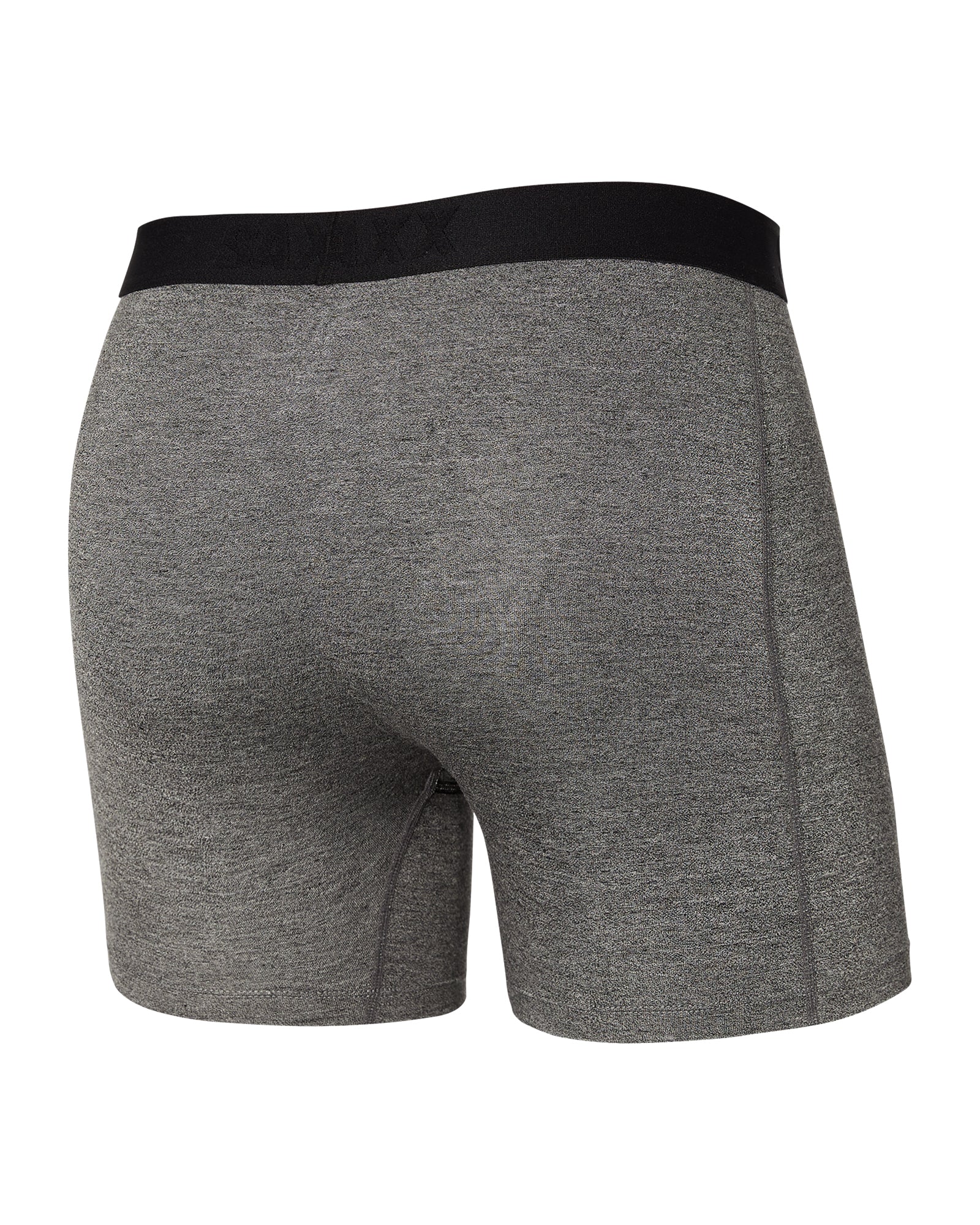 Vibe Super Soft Boxer Brief