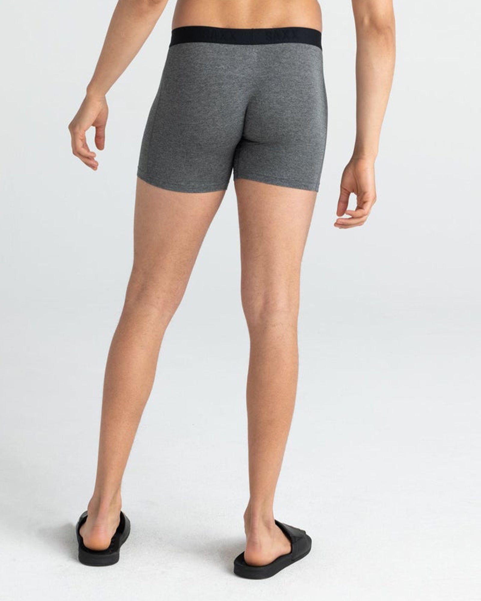 Vibe Super Soft Boxer Brief