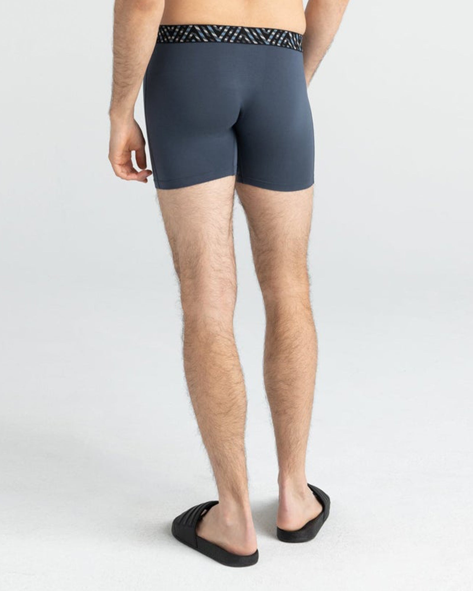 Boxer ultra doux Vibe