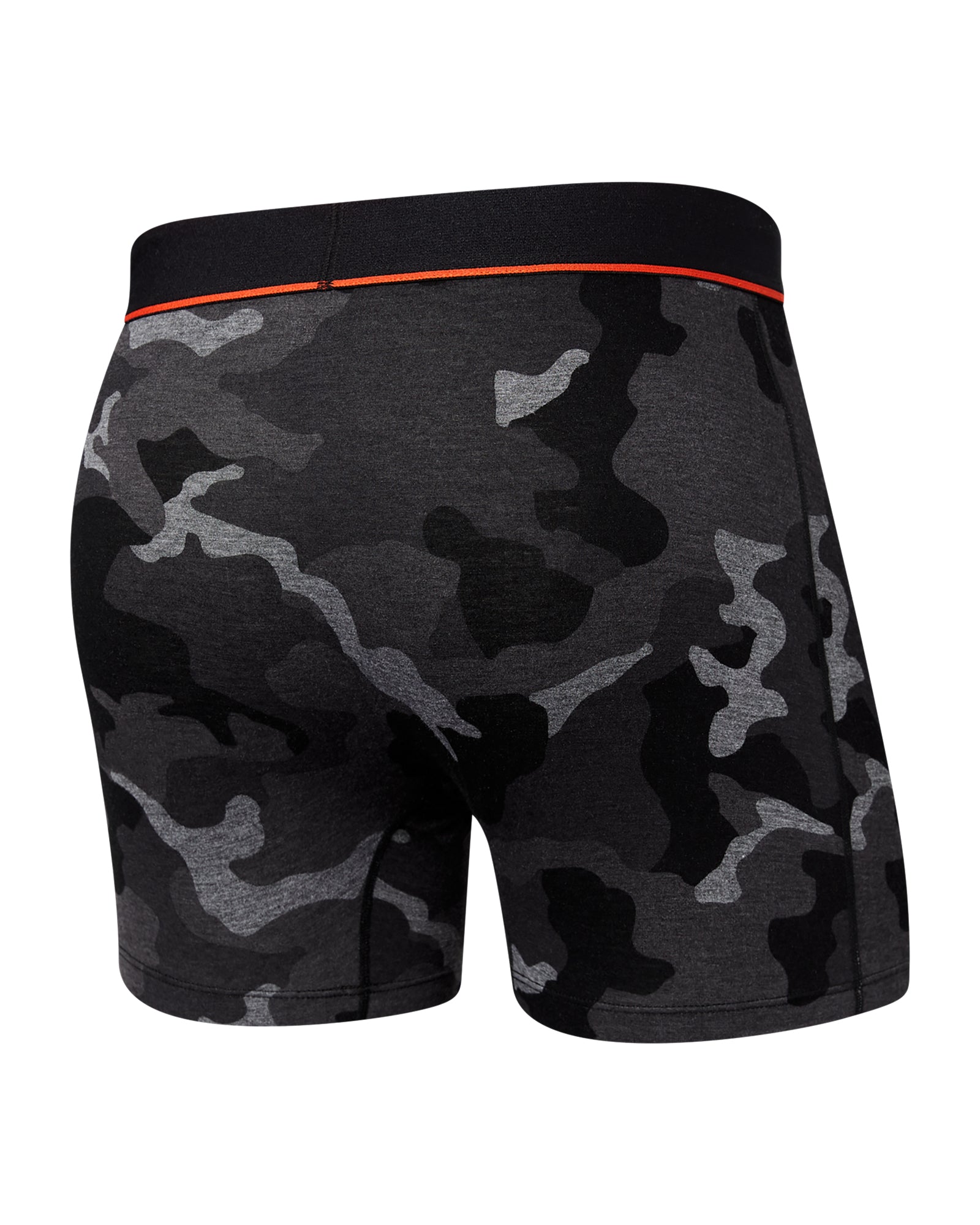 Vibe Super Soft Boxer Brief