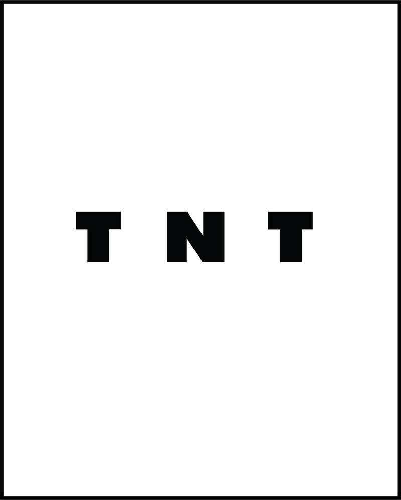 tntfashion.ca - VIRTUAL GIFT CARDS | Luxury Designer Fashion | tntfashion.ca